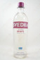 Svedka Grape Vodka 750ml