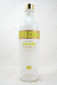 Svedka Colada Vodka 750ml