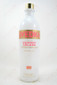 Svedka Strawberry Colada Vodka 750ml