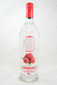 Kuhl Raspberry Vodka 750ml