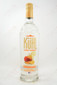 Kuhl Mango Lemonade Vodka 750ml