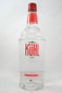 Kuhl Vodka 1.75L