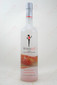 Skinny Girl White Cherry Vodka 750ml