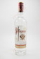 St. Petersburg Vodka 750ml