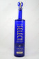 Select Vodka 750ml