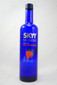 Skyy Infusions Wild Strawberry Vodka 750ml