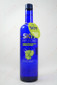 Skyy Infusions Moscato Grape Vodka 750ml