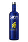 Skyy Infusions Moscato Grape Vodka 750ml