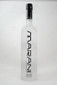 Marani Vodka 750ml