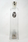 IS Vodka 750ml