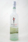 Skinny Girl Cucumber Vodka 750ml