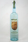 Spud Ginger Lemongrass Vodka 750ml