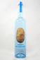 Spud Potato Vodka 750ml