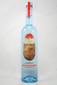 Spud Heirloom Tomato Vodka 750ml