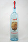 Spud Red Hot Chili Pepper Vodka 750ml