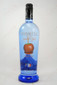 Pinnacle Caramel Apple 750ml