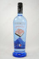Pinnacle Peppermint Bark 750ml