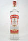 Graduate Luxury Vodka 750ml