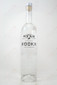 American Star Vodka 750ml