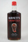 Burnett's Cherry Cola Vodka 750ml