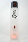 Zing Red Velvet Vodka 750ml
