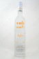 Voli Light Mango Coconut Vodka 750ml