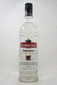 Sobieski Espresso 750ml