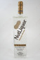 Nutliquor Peanut Butter Vodka 750ml