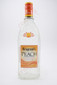 Seagram's Peach Vodka 750ml
