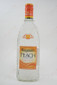 Seagram's Peach Vodka 750ml