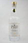 Pau Maui Vodka 750ml