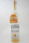 Belvedere Mango Passion Vodka 750ml