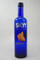 Skyy Infusions Georgia Peach Vodka 750ml