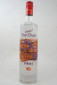 Van Gogh PB&J Vodka 750ml