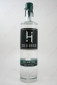 Cold House Cilantro Vodka 750ml