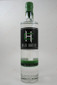 Cold House Cucumber Vodka 750ml