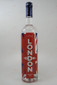 London Vodka 750ml