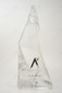 Anestasia Vodka 750ml