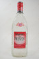 Seagram's Red Berry Vodka 750ml