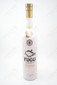 Ballast Point Fugu Horchata Vodka 750ml