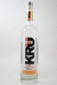 KRU 82 Peach Mango Vodka 750ml