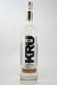 KRU 82 Chocolate Truffle Vodka 750ml