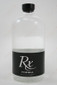 RX Vodka 1L