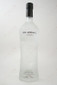 Global Vodka 750ml