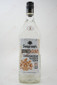 Seagram's Cookies & Cream Vodka 1ltr