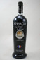 Pinnacle Le Double Espresso Vodka 750ml