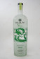 Han Cane Vodka 750ml