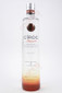 Ciroc Amaretto 375ml