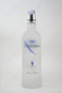 Exclusiv 'Vodca' Vodka 750ml