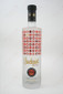 Jackpot Vodka 750ml.
